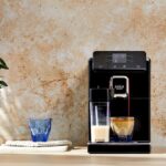 Gaggia Magenta Prestige Super-Automatic Espresso Machine - Image 3