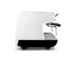 Nuova Simonelli APPIA LIFE COMPACT SEMI-AUTOMATIC 1 Group White