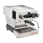 LA MARZOCCO LINEA MINI R ESPRESSO MACHINE