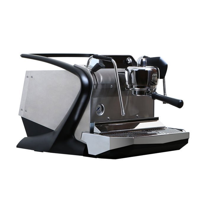1-3-2.jpg Slayer Steam LP Single Group Espresso Machine - Image 1