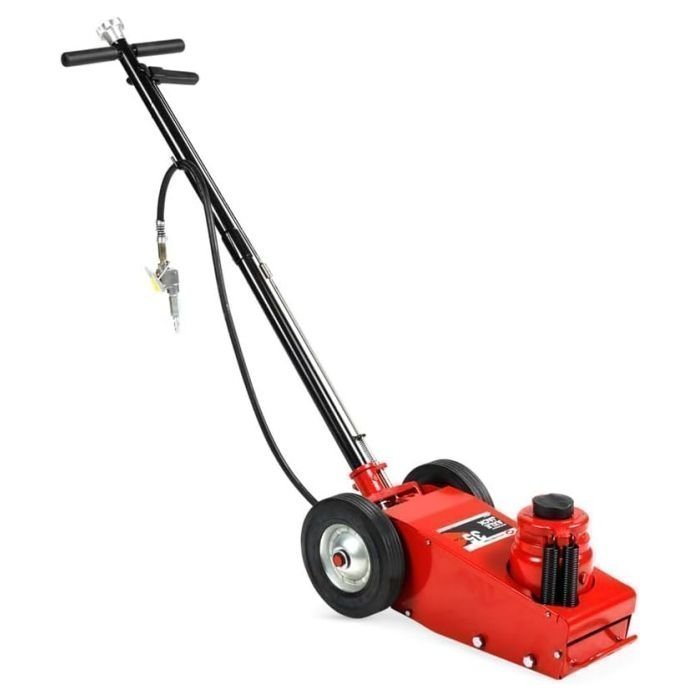 1-31_8b631037-7d8a-4374-bfff-11d59c705568.jpg AFF 35-Ton Air Hydraulic Axle Jack - Image 1