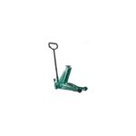 Compac Hydraulic High Lift Floor Jack 1.5-Ton Capacity - Image 2