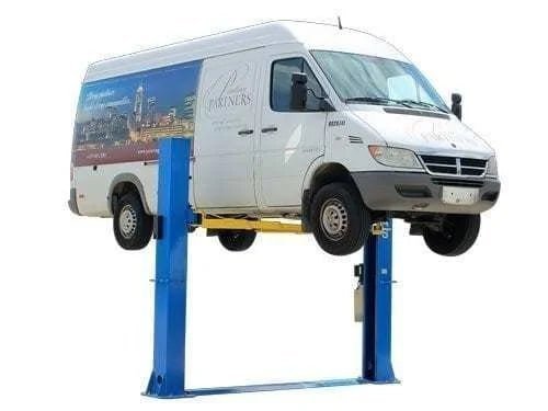 1-8-1.jpg Atlas BP10000X 10,000 lbs Baseplate Lift - Image 1