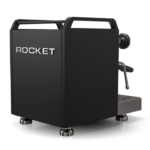 Rocket Espresso Rocket Mozzafiato Fast V Espresso Machine - Image 3