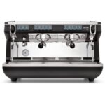 Nuova Simonelli Appia Life Vol. 2 Group Commercial Espresso Machine