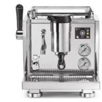 Rocket R Nine One Espresso Machine