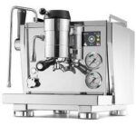 Rocket R Nine One Espresso Machine - Image 2