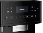 Miele cm 6160 MilkPerfection Countertop Coffee Machine - Image 3