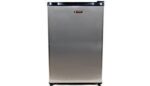 Lion commercial q Grill Island by Lion Premium Grills - Image 2