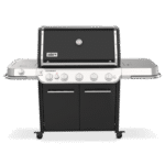 Weber Summit FS38 E Gas Grill