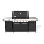 Weber Summit GC38 E Grill