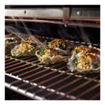 Weber Summit GC38 E Grill - Image 3
