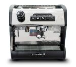 La Spaziale Vivaldi II Espresso Machine - Image 2