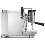 Rocket R Nine One Espresso Machine - Image 4