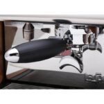 La Spaziale Vivaldi II Espresso Machine - Image 3