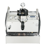 La Marzocco GS3 CasaBarista.nl GS/3 AV - Image 3