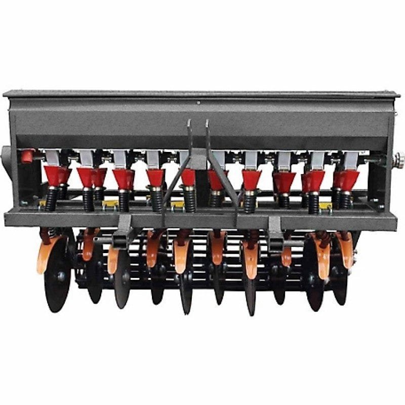 178-800x800-1.jpg Field Tuff 60 in. 3-Point Seed Spreader for Category 1 Tractors - Image 1