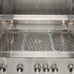 Coyote 42″ SL Series Built In Grill - Image 3