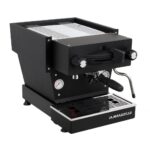 LA MARZOCCO LINEA MINI R ESPRESSO MACHINE - Image 3