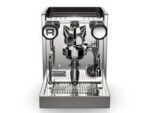 Rocket Espresso Appartamento TCA Espresso Machine - Image 2