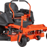 2022 Bad Boy MZ Rambler 42″ Kohler Zero-Turn Mower BMZ4219KOs