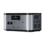 OUKITEL B2000 Expansion Battery | 2048Wh - Image 2