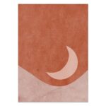 Art living room paintings - Image 6