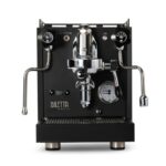 Diletta Bello+ Espresso Machine