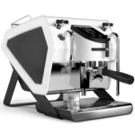 Sanremo YOU Espresso Machine