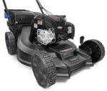 Toro 21565 Super Recycler 21″ RWD SmartStow Mower 7.25 B&S 163cc OHV - Image 3
