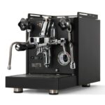 Diletta Bello+ Espresso Machine - Image 2
