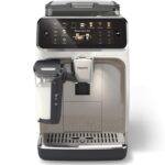 Philips 5500 serie EP5543/90 - Image 3