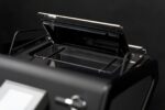 Sanremo YOU Espresso Machine - Image 2