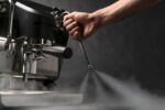 Sanremo YOU Espresso Machine - Image 3