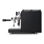 Diletta Bello+ Espresso Machine - Image 3