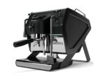 Sanremo YOU Espresso Machine - Image 4