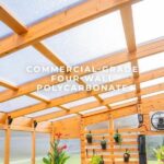 9×6 Willow Greenhouse - Image 7