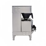 Wilbur Curtis Gemini Twin Coffee Brewer gemts10a1000 - Image 3
