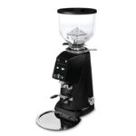 La Marzocco Linea Mini x F4 Home Espresso Kit – Black/Black - Image 3