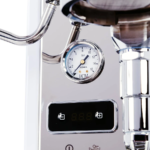 ECM Classika PID with Flow Control | Clive Coffee Walnut FC - Image 4
