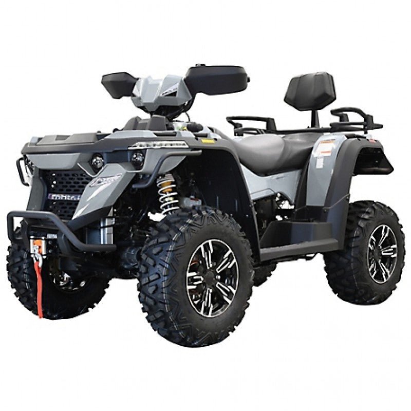 289-800x800-1.jpg Massimo MSA550 ATV Grey, A140550721 - Image 1