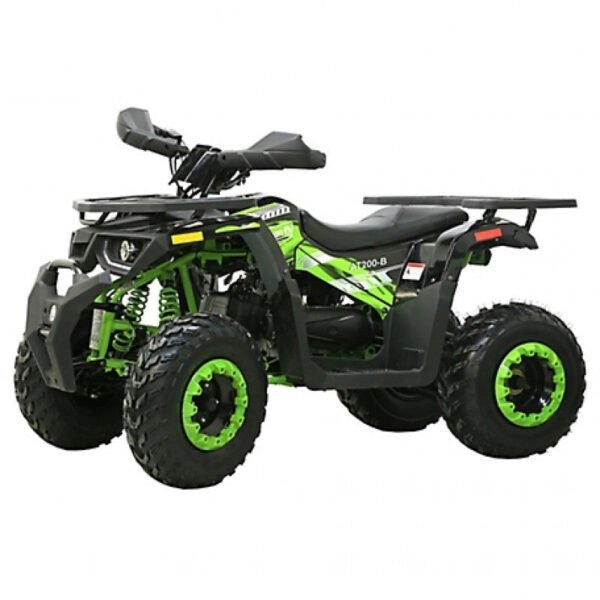 290-800x800-1-600x600-1.jpg Adult Electric Start ATV, 200cc - Image 1