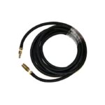 ESCO 32 Ton Air Bag Jack Kit - Image 3
