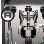 Rocket Espresso Appartamento TCA Espresso Machine - Image 3