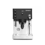 Rancilio Silvia Pro X Espresso Machine - Image 2