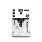 Rancilio Silvia Pro X Espresso Machine - Image 3
