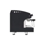 Espressomachine RVS | Automatisch | 2 Groepen | 3.7kW | 665x563x530(h)mm - Image 4