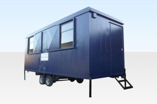 33-20ft-mobile-steel-office-960x640-1-600x400-1-1-1.jpg 20Ft x 7Ft 6in Mobile Canteen Cabin - Image 1