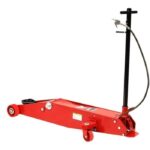 AFF 10-Ton Long Chassis Air Assist Service Jack - Image 6