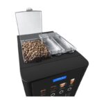 Vitro S1 Super Automatic Coffee Machine - Image 2